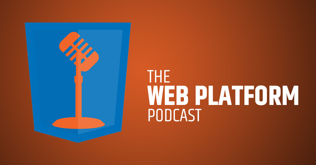 Podcast: What's new in the world of WebRTC